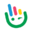 kindertap.com icon