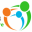 kinderteamoostgelre.nl icon