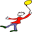 kindertraeume.de icon