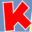 kindertube.nl icon