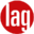 kinderundjugendkultur.info icon