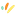 kinderveiligheid.nl icon