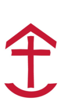 kinderwerk-lima.de icon