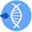 kinderwunsch-wuerzburg.com icon
