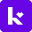kindest.com icon