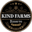 kindfarmsreserve.com icon