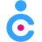 kindicare.com icon