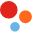 kindlending.com logo