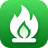 kindlinggreen.co.uk icon