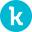 kindo.co.nz icon
