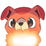 kindredfateswiki.com icon