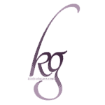 kindredgrace.com icon