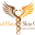 kindredhairandskin.com icon