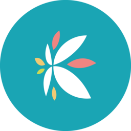 kindrednurseries.co.uk icon