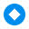 kindredplc.com icon