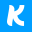 kindrid.com icon