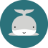 Kindsgut