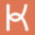 kindsight.io logo
