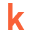 kindskiptracing.com icon