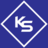 kindsniper.com icon