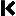 kindstudios.gr logo