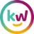 kindwijs.org icon
