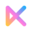 kindy.cloud logo