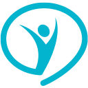 kine-site.fr icon