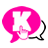 kineando.com icon