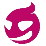 kinect.lt icon