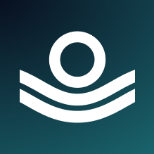 kinelo logo