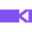 kinema.com logo