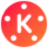KI