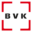 kinematografie.org icon