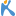 kinems.com icon