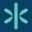 kinergysolutions.com logo