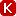 kineshemec.ru icon