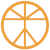 kinesimetrix.com icon