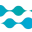 kinesiocoach.com icon