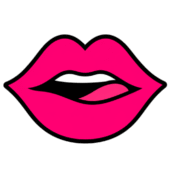 kinesiologas.pe icon