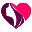kinesiologasenperu.com icon