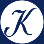 kinesiologikerteminde.dk icon