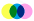 kinesiologyassociation.org icon