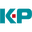 kinesioportal.ru icon