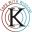 kinesiotaping.com icon