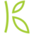 kinesoins.fr icon
