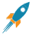 kinetic-interactive.com icon