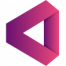 kinetic.plus icon