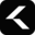 kinetic.xyz icon