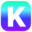 kinetica.mobi icon